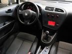 Seat Leon - fotka číslo 6