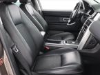Land Rover Discovery - fotka číslo 8