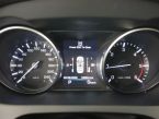 Land Rover Discovery - fotka číslo 10