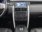 Land Rover Discovery - fotka číslo 11
