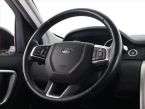 Land Rover Discovery - fotka číslo 12