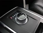 Land Rover Discovery - fotka číslo 16