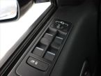 Land Rover Discovery - fotka číslo 17