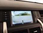 Land Rover Discovery - fotka číslo 18