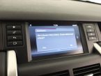 Land Rover Discovery - fotka číslo 19