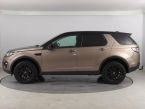 Land Rover Discovery - fotka číslo 2
