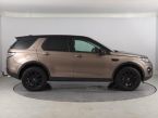 Land Rover Discovery - fotka číslo 5