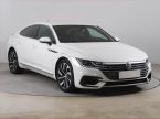 Volkswagen Arteon - fotka číslo 0