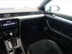 Volkswagen Arteon - fotka číslo 7