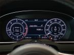 Volkswagen Arteon - fotka číslo 10