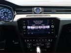 Volkswagen Arteon - fotka číslo 11