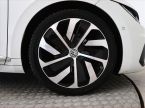 Volkswagen Arteon - fotka číslo 14