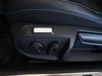 Volkswagen Arteon - fotka číslo 15