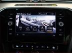 Volkswagen Arteon - fotka číslo 17