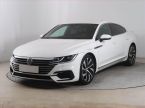 Volkswagen Arteon - fotka číslo 1