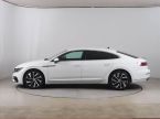 Volkswagen Arteon - fotka číslo 2