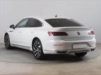Volkswagen Arteon - fotka číslo 3