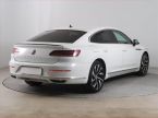Volkswagen Arteon - fotka číslo 4