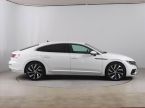 Volkswagen Arteon - fotka číslo 5