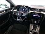 Volkswagen Arteon - fotka číslo 6
