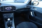 Peugeot 308 - fotka číslo 7