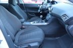 Peugeot 308 - fotka číslo 8