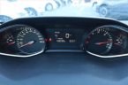 Peugeot 308 - fotka číslo 10