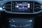 Peugeot 308 - fotka číslo 11