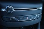 Peugeot 308 - fotka číslo 12