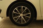 Peugeot 308 - fotka číslo 14