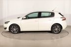 Peugeot 308 - fotka číslo 2