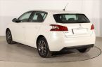 Peugeot 308 - fotka číslo 3