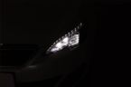 Peugeot 308 - fotka číslo 25