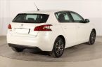 Peugeot 308 - fotka číslo 4