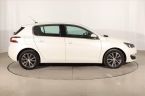 Peugeot 308 - fotka číslo 5