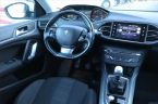 Peugeot 308 - fotka číslo 6