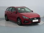 Hyundai i30 - fotka číslo 0