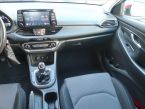 Hyundai i30 - fotka číslo 7