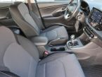 Hyundai i30 - fotka číslo 8