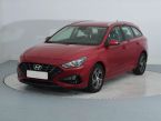 Hyundai i30 - fotka číslo 1