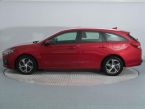 Hyundai i30 - fotka číslo 2