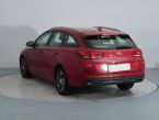 Hyundai i30 - fotka číslo 3