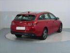 Hyundai i30 - fotka číslo 4