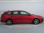 Hyundai i30 - fotka číslo 5