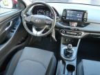 Hyundai i30 - fotka číslo 6