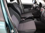 Suzuki SX4 - fotka číslo 6