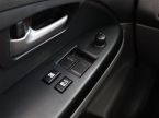 Suzuki SX4 - fotka číslo 12