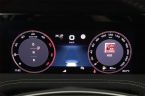 Škoda Superb - fotka číslo 7