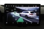 Škoda Superb - fotka číslo 14