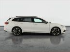 Škoda Superb - fotka číslo 5